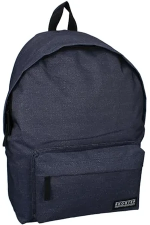 Vadobag Backpack Skooter The Mad Squad Boy