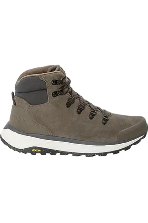 Jack Wolfskin Men