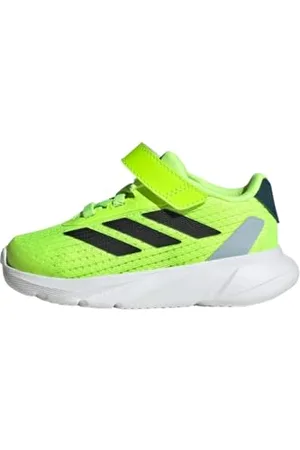 adidas Unisex Kid