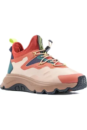 Palladium Women