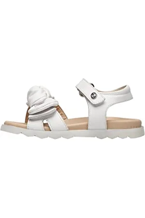 Naturino Baby Girls Kelly Sandal, , 7.5 UK Child
