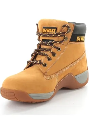 DeWalt Men