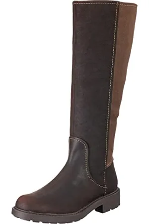 Clarks Women