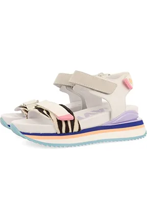 Gioseppo Baldim Sport Sandal, , 4 UK