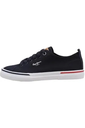 Pepe Jeans Men