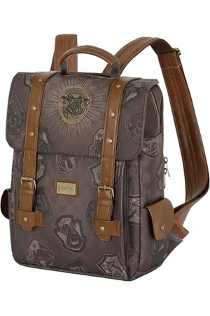 Harry Potter Pride-Tale Backpack, , 10 x 26 x 36.5 cm, Capacity 9 L
