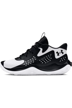 Under Armour UA Jet 