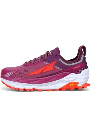 Altra Women