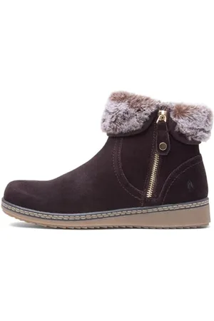 Hush Puppies Women