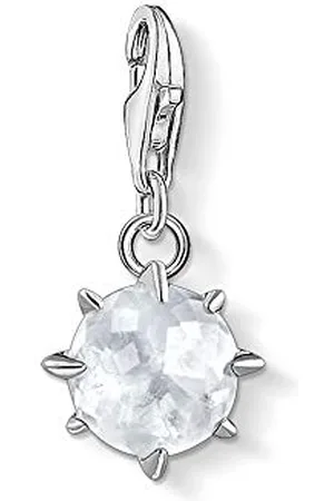 Thomas Sabo Women Bead Charm 1790-197-14