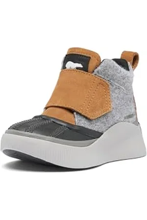 sorel Youth Unisex Little Children