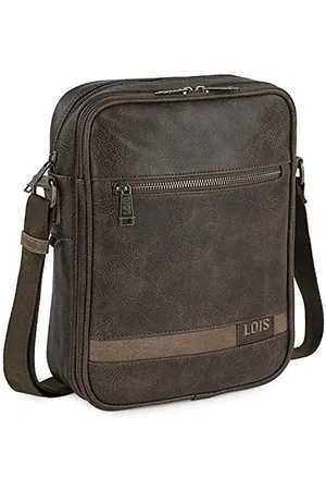 Lois Man Bag - Men