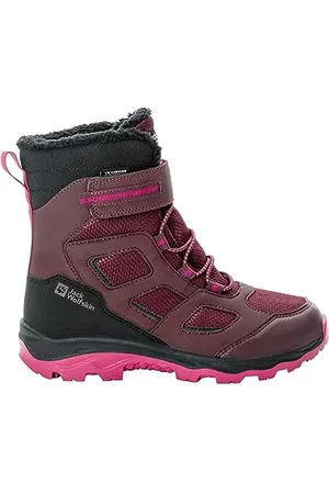 Jack Wolfskin Boy