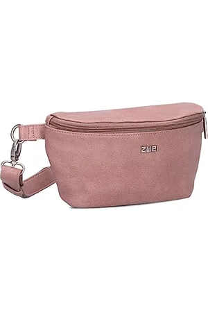 Zwei Mademoiselle MH4 Belt Bag 25 cm