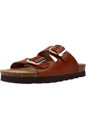 Geox Woman D Brionia High F Sandals