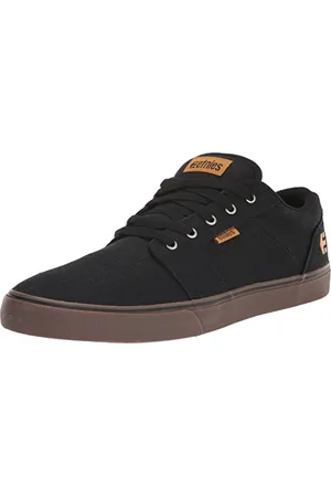 Etnies Men