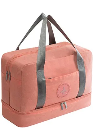 kabinga Sports Swimming Bag, Unisex-Adult, , Middle