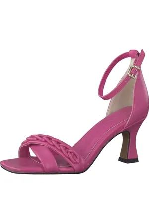 Marco Tozzi Women