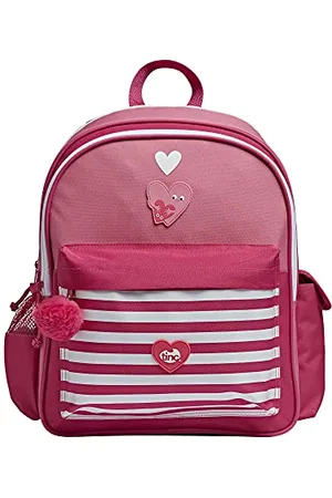 Tinc Unisex Kid