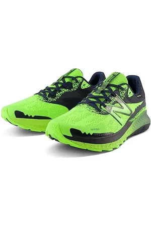 New Balance Men