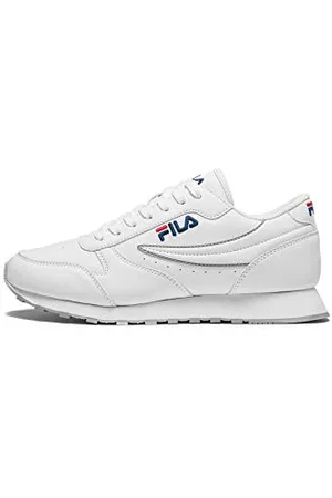Fila Orbit men Men’s Sneaker, , 10.5 UK