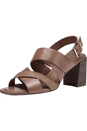 Tamaris Heeled Sandal 1-1-28392-20