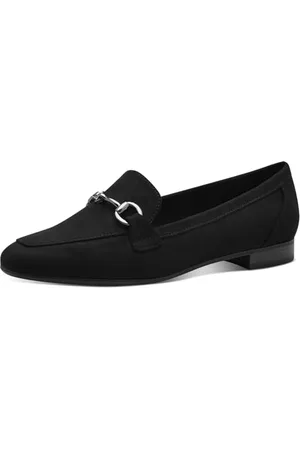 Marco Tozzi Women