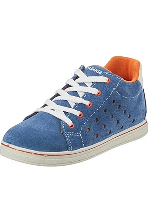 Primigi Pba 18561 Sneaker, , 2 UK Child