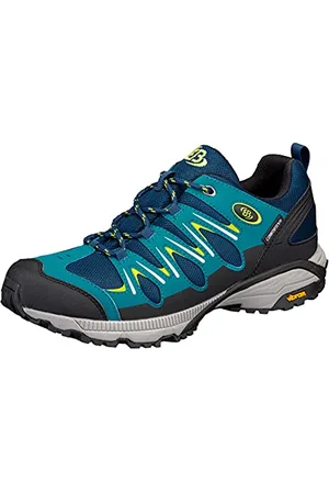LICO Unisex Expedition Cross Country Running Shoe, , 10.5 UK