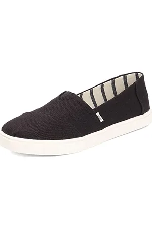 TOMS Women