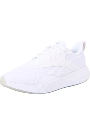 Reebok Women