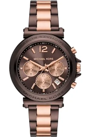Michael Kors Women