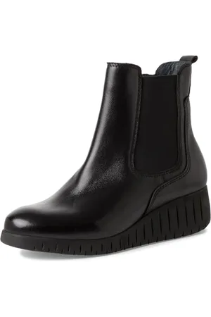 Marco Tozzi Women