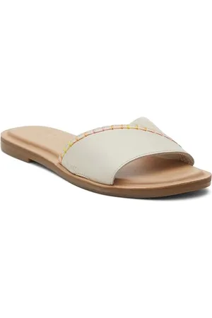 TOMS Women