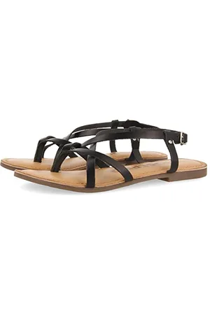 Gioseppo Women