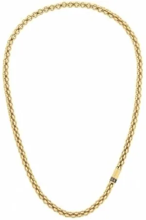 Tommy Hilfiger Women