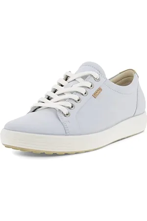 Ecco Women