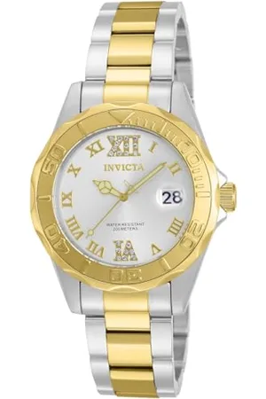 Invicta Pro Diver 12852 Women