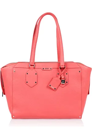 HUGO BOSS Women