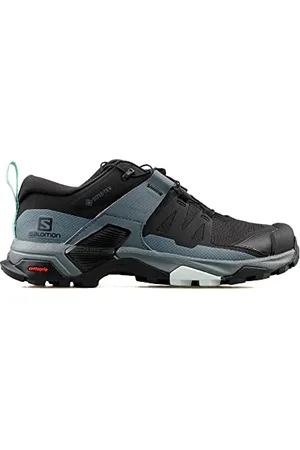 Salomon Women