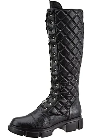 Pollini Stivale Women