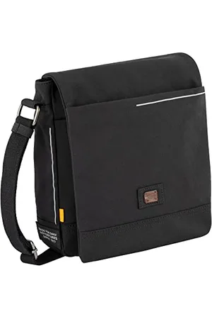 Camel Active Men
