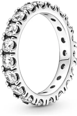 PANDORA Timeless Women