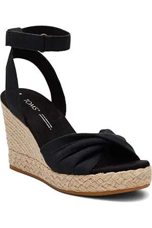 TOMS Women