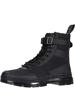 Dr. Martens Women