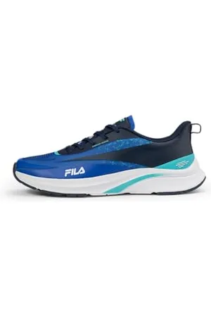 Fila Men