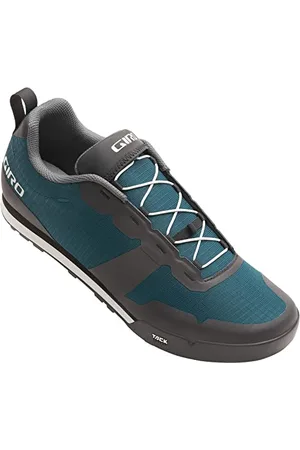 Giro TRACKER FASTLACE W HBR BL/SDSTN 39 2022