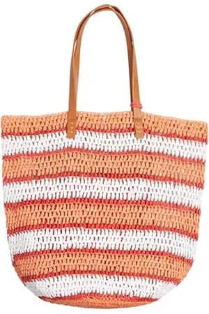 ESPRIT Women