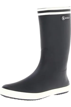 Aigle Unisex Kids Lolly Pop