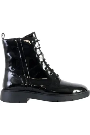 Geox Women